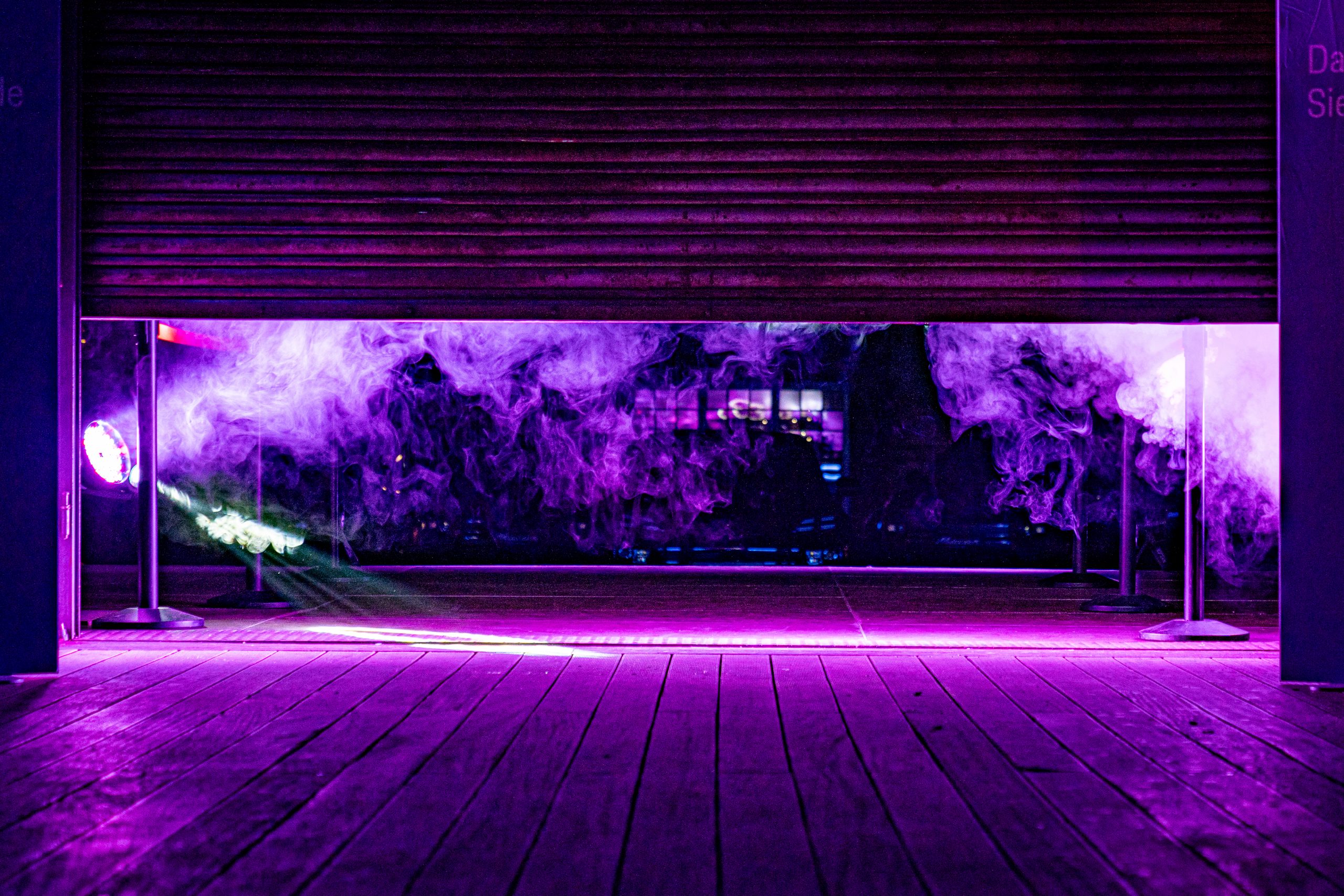 Hintergrundbild_Start